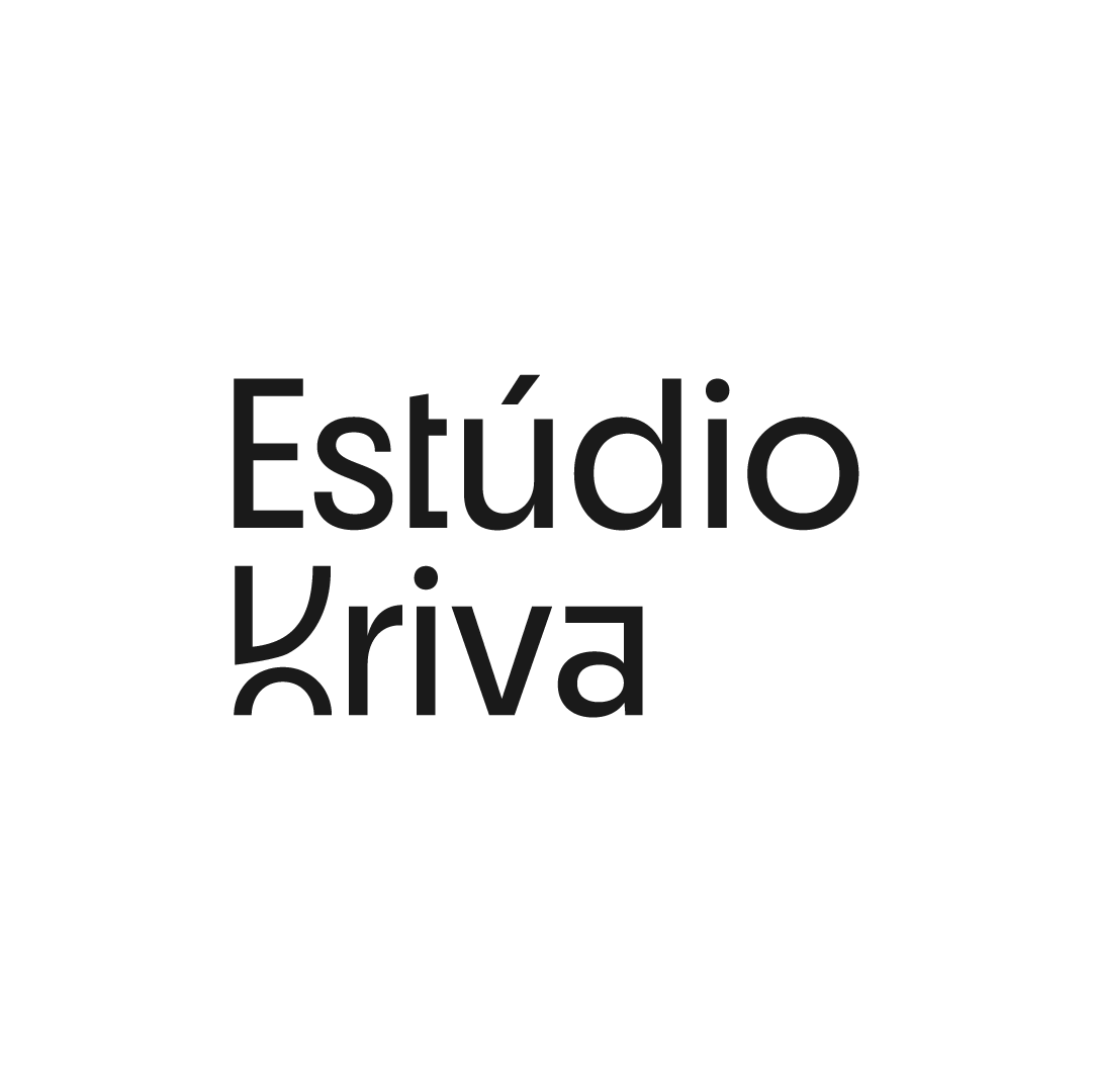 Estúdio Kriva